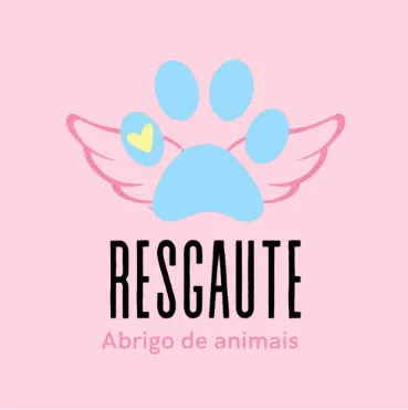 Logo Resgaute
